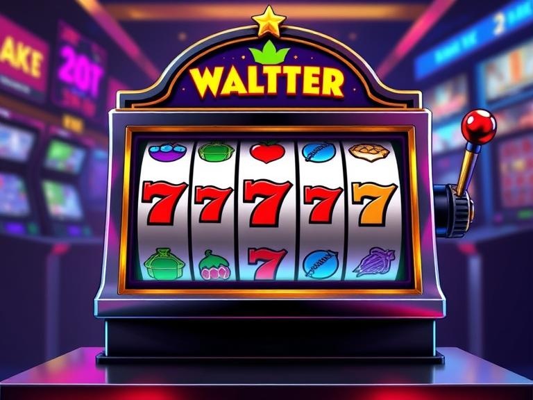 winlator
