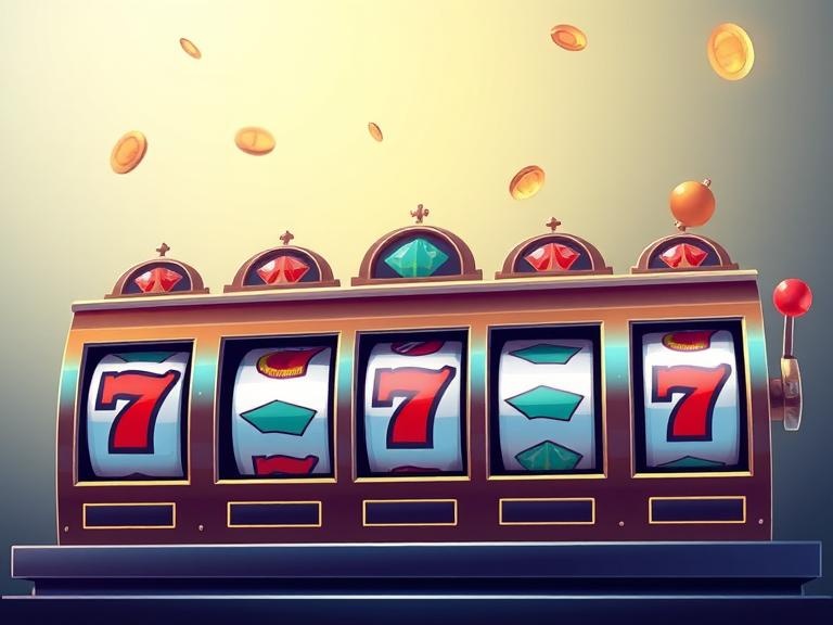 winlator